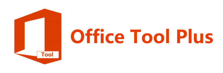 for ios download Office Tool Plus 10.4.1.1