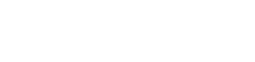 OIMI