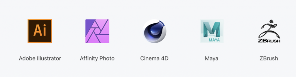 苹果 macOS Catalina 最新官方正式版下载 / Mac 10.15 操作系统 dmg 镜像-oimi分享美好数字生活
