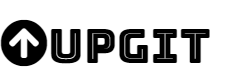 Upgit 可以快捷地将文件上传到 Github 仓库并得到其直链-OIMI