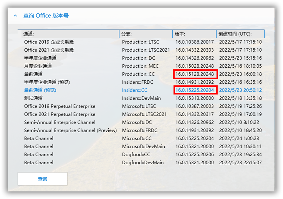 HEU KMS Activator v24.6.3更新~Office又一波“非正版弹窗”来袭-OIMI