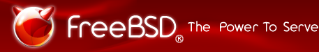 FreeBSD 12.4-oimi分享美好数字生活