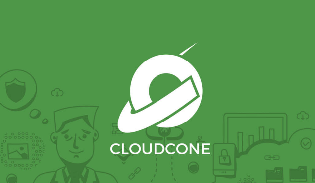 CloudCone推出了CDN Nexus-oimi分享美好数字生活