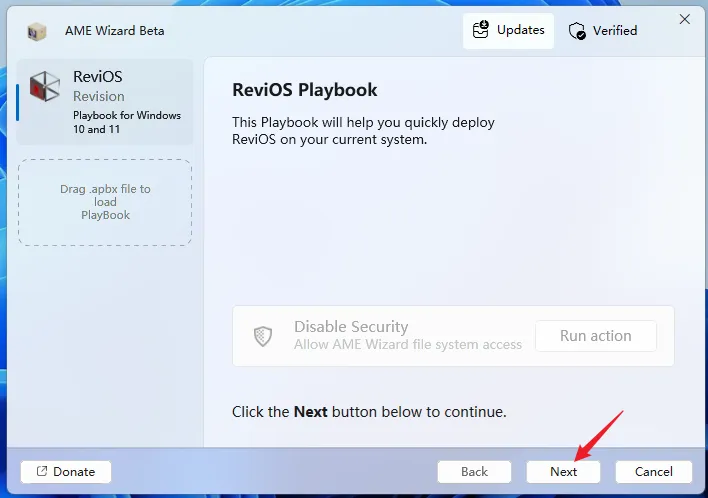 ReviOS-oimi分享美好数字生活