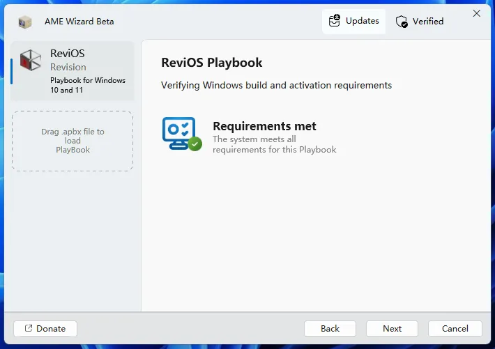ReviOS-oimi分享美好数字生活