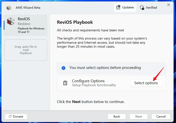 ReviOS-oimi分享美好数字生活