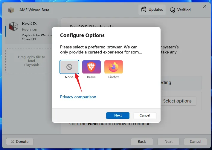 ReviOS-oimi分享美好数字生活