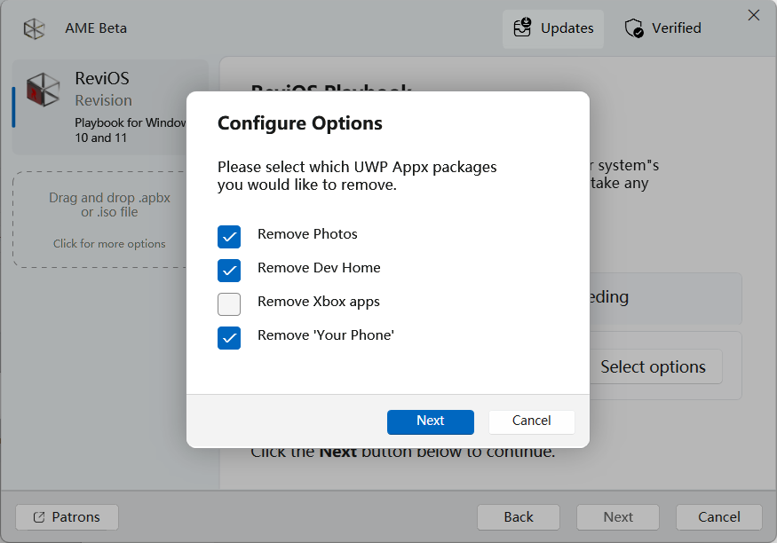 ReviOS-oimi分享美好数字生活