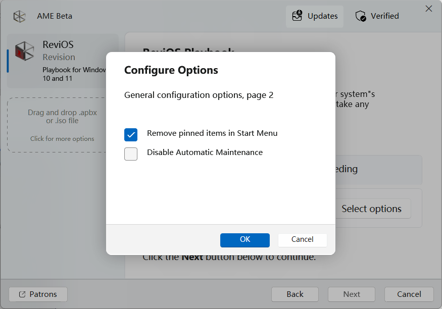 ReviOS-oimi分享美好数字生活