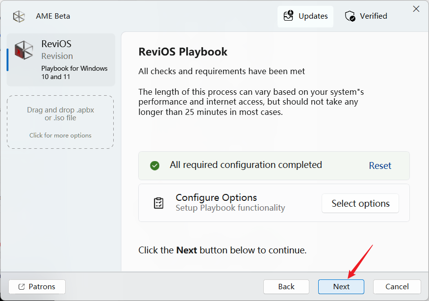 ReviOS-oimi分享美好数字生活