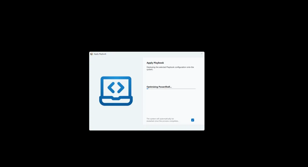 ReviOS-oimi分享美好数字生活