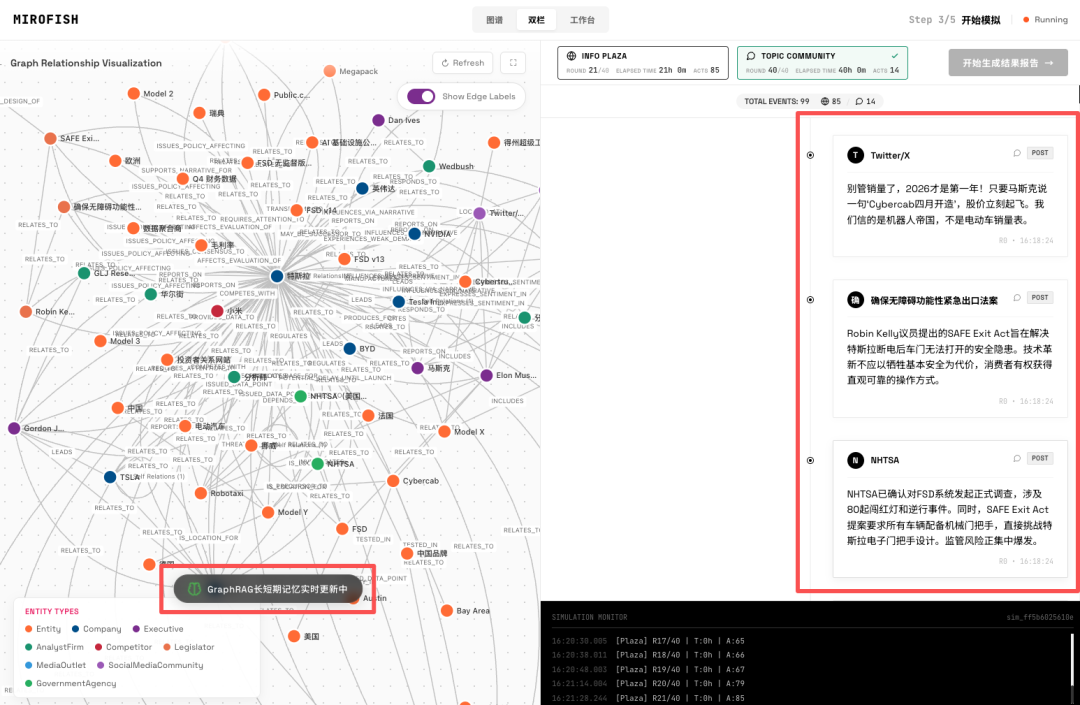 BettaFish-oimi分享美好数字生活