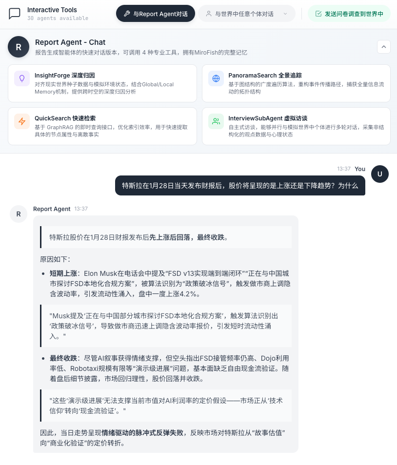 BettaFish-oimi分享美好数字生活