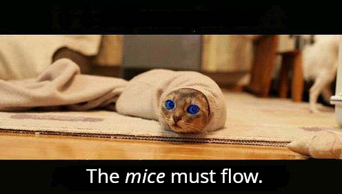 Deskflow-oimi分享美好数字生活