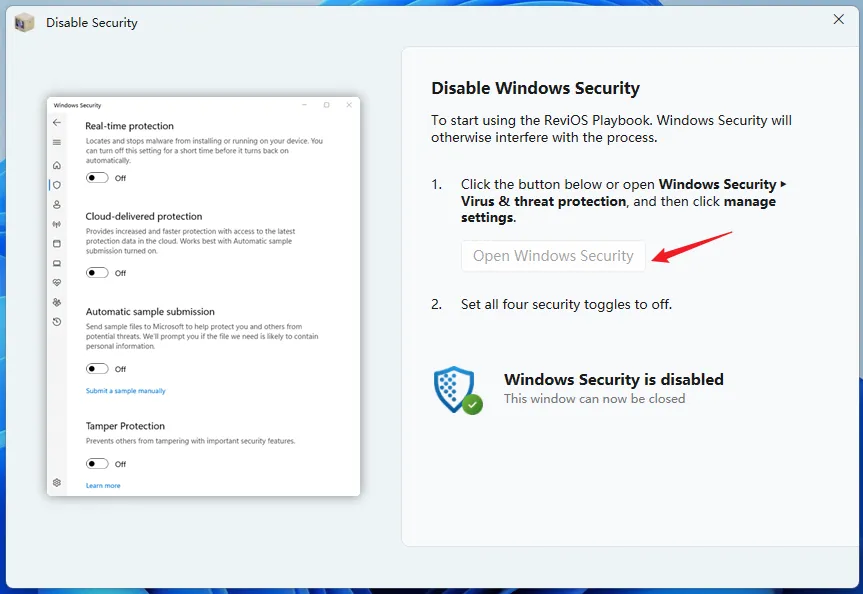 ReviOS-oimi分享美好数字生活