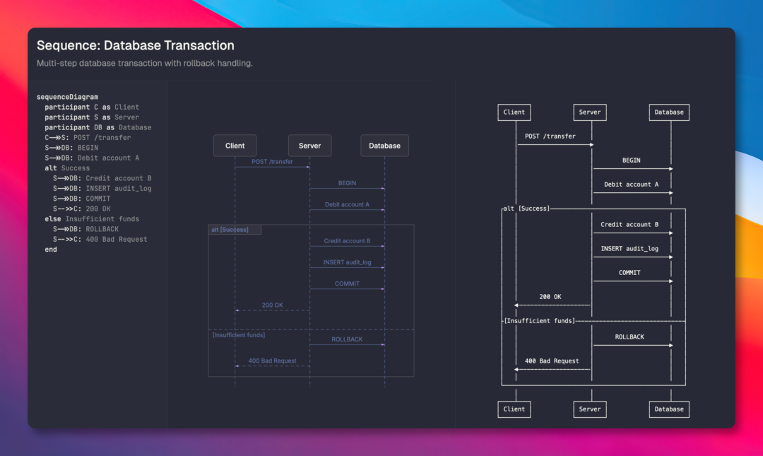 640-1 beautiful-mermaid-oimi分享美好数字生活