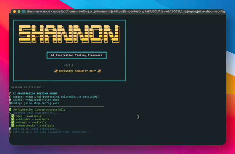 GitHub Trending- Shannon-oimi分享美好数字生活