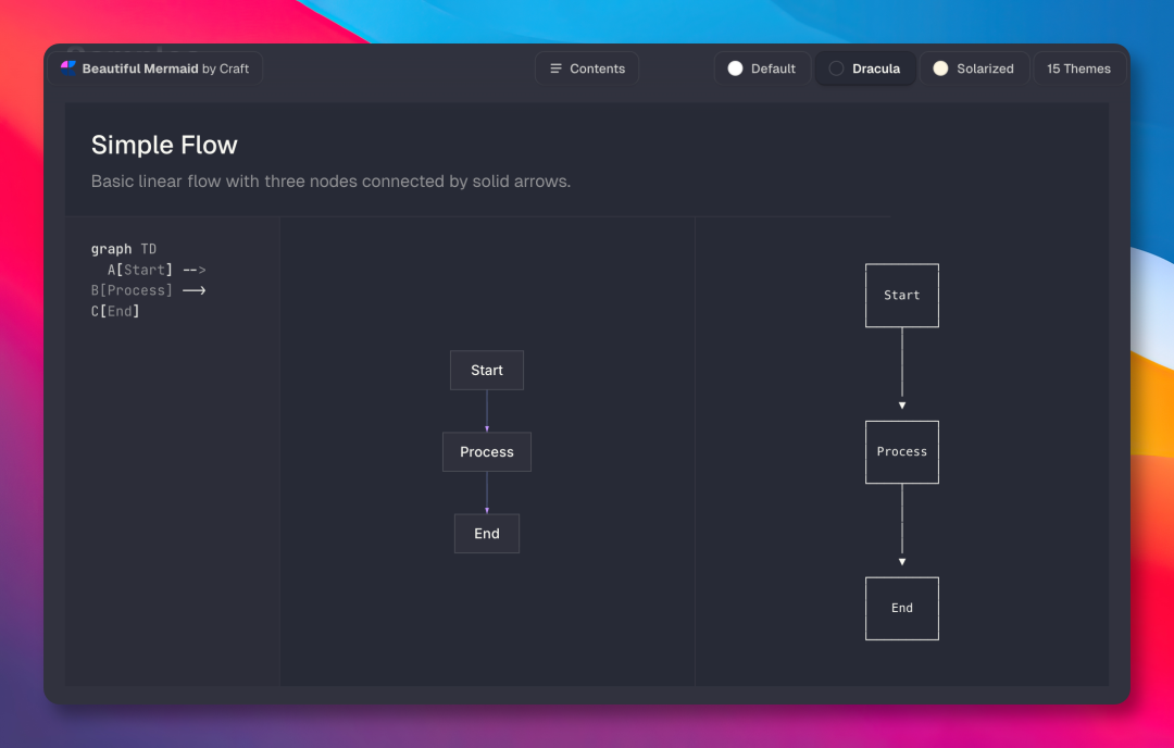 640-2 beautiful-mermaid-oimi分享美好数字生活