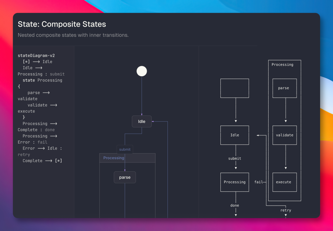 640-3 beautiful-mermaid-oimi分享美好数字生活