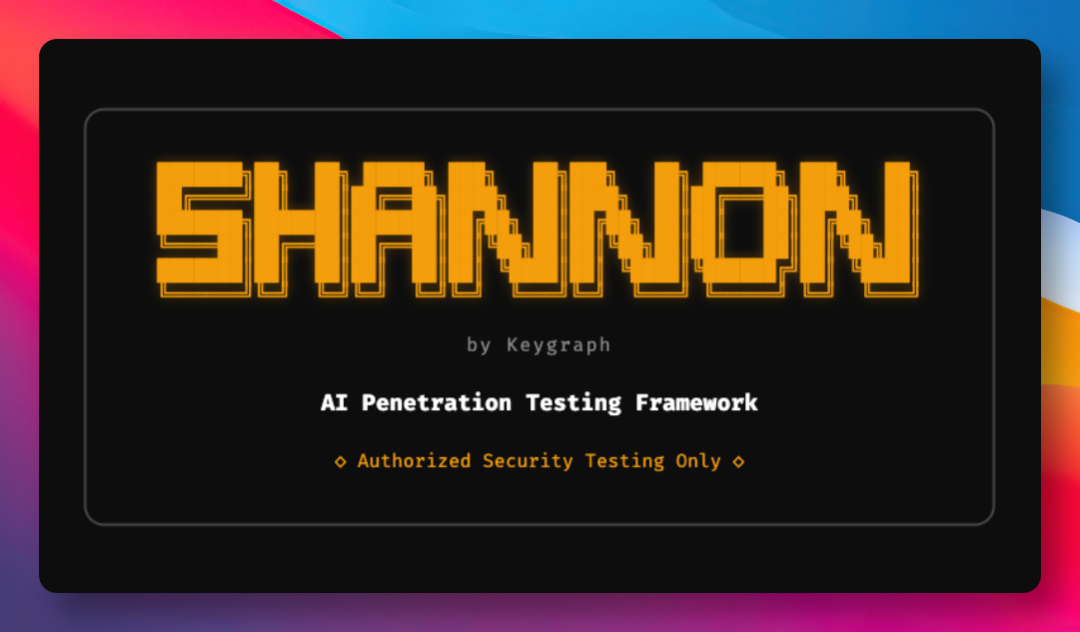 GitHub Trending- Shannon-oimi分享美好数字生活