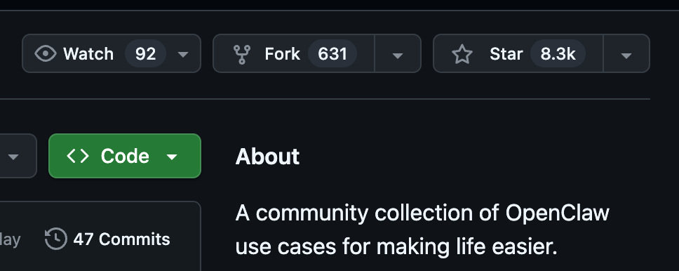 OpenClaw 到底能干嘛？-oimi分享美好数字生活