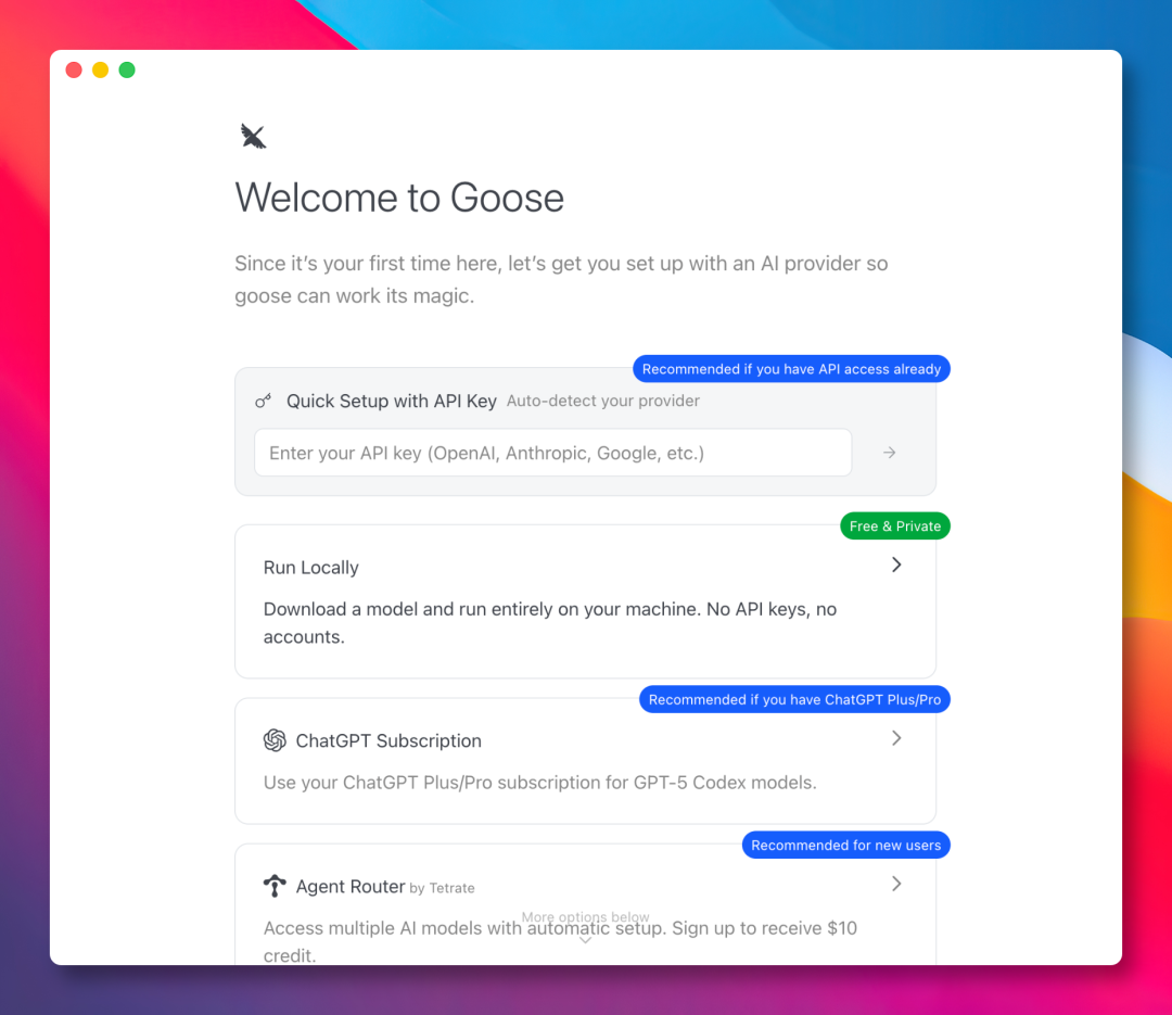 640-3 Goose-oimi分享美好数字生活