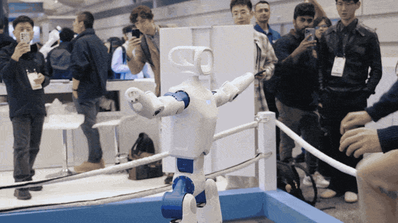 640-1 一个超硬核的 GitHub 开源项目,RoboParty RP1-OIMI